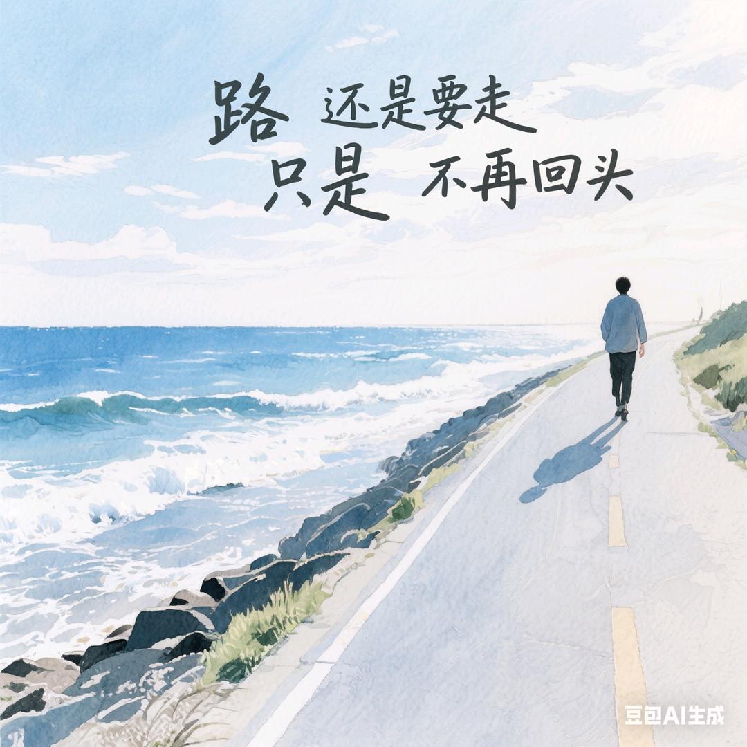 希旺