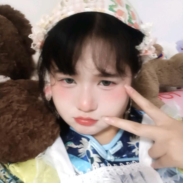 菜包（🧈馅的）