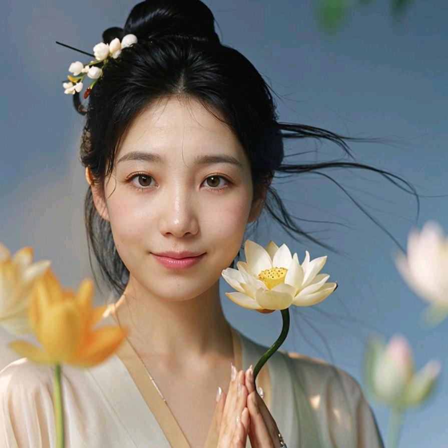 小精灵（涅槃重生）