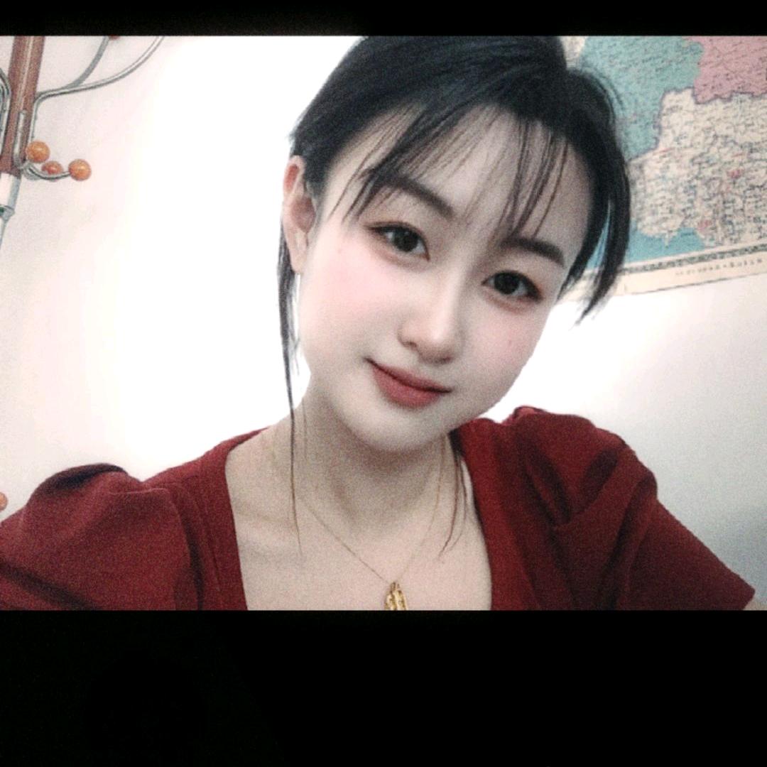 招财进宝小喇叭📣