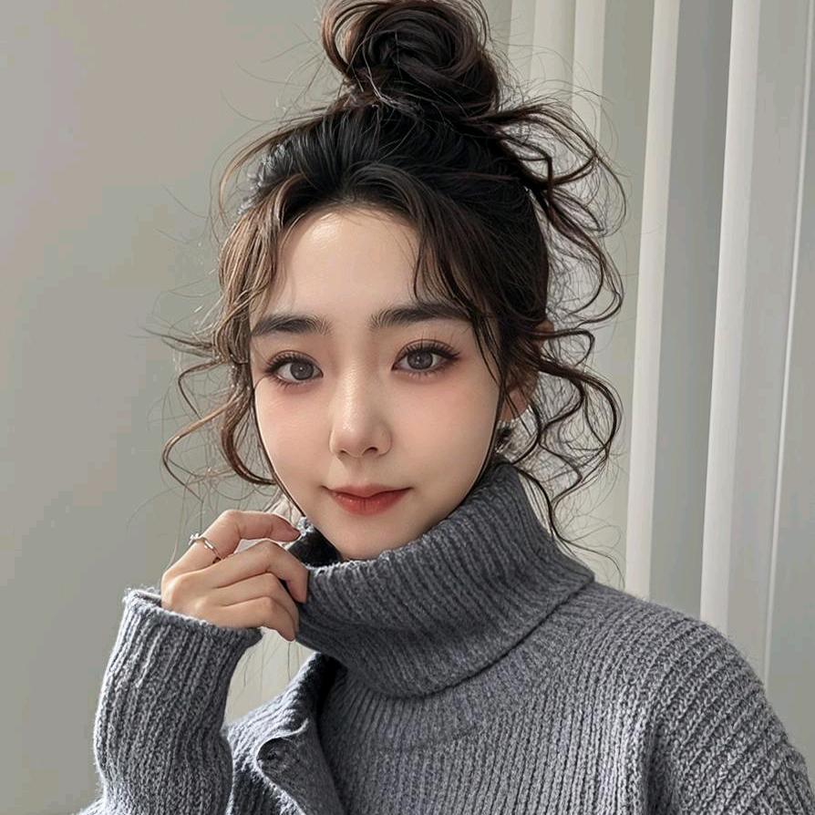 伊莎🖤ᝰꫛ