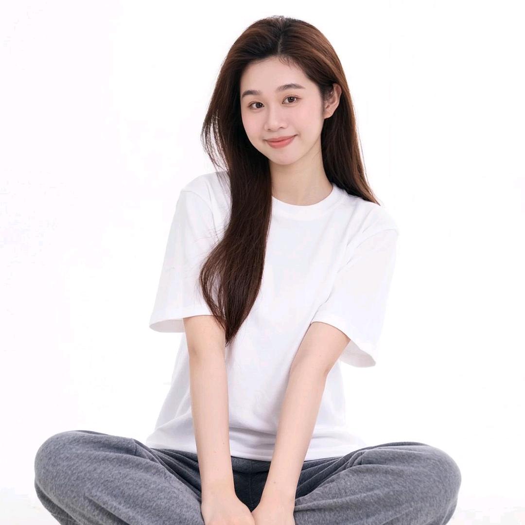 小萍的森林日记