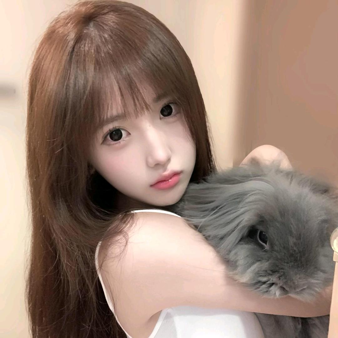 欣怡