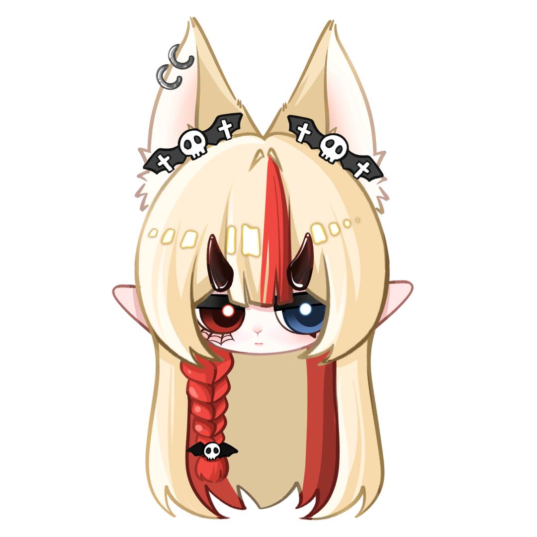 耀睡好觉（在校躺尸中）