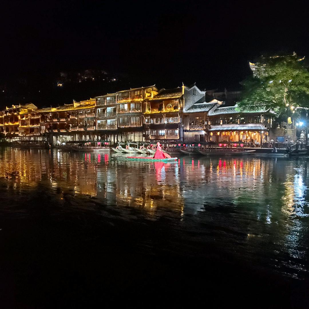 无法了