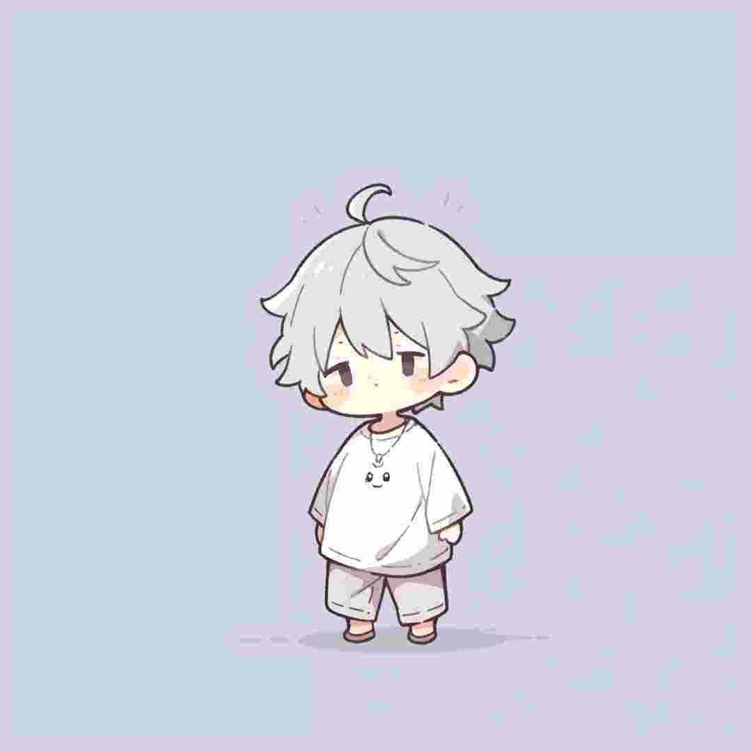 ^_^^_^