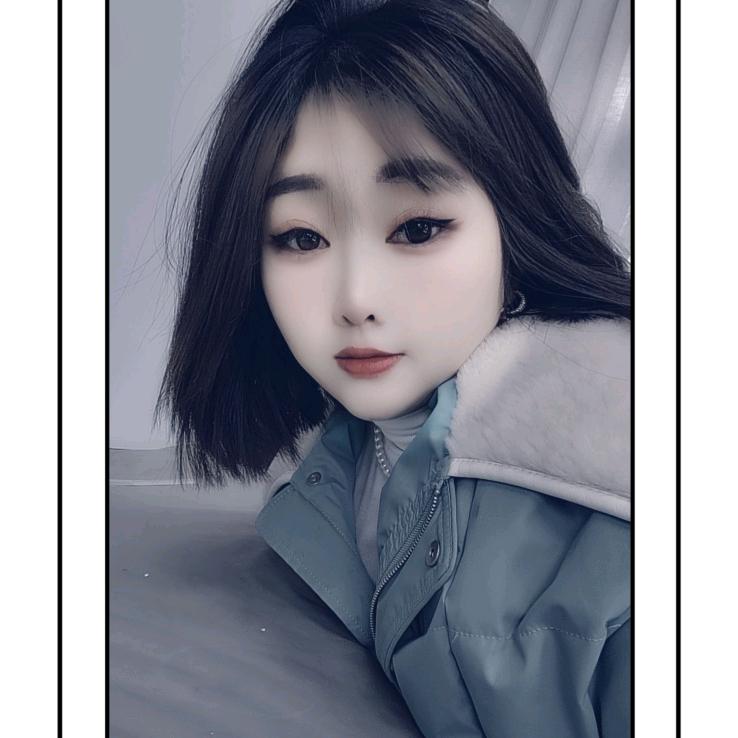 酒零姑娘