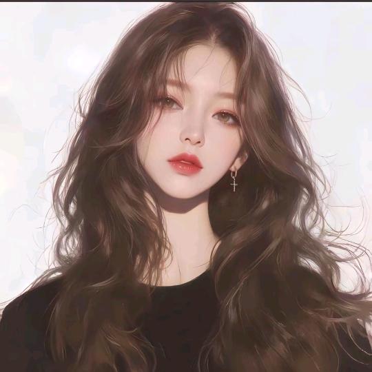 茉莉老师讲焊工