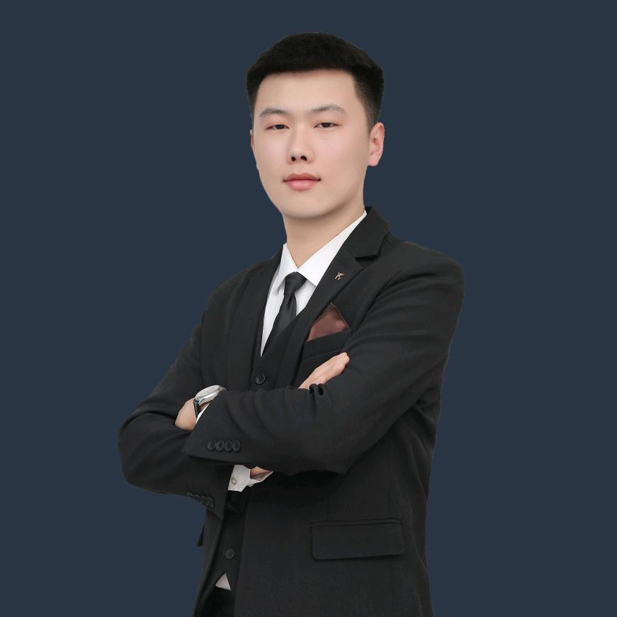 A 潍坊诸城阿洪