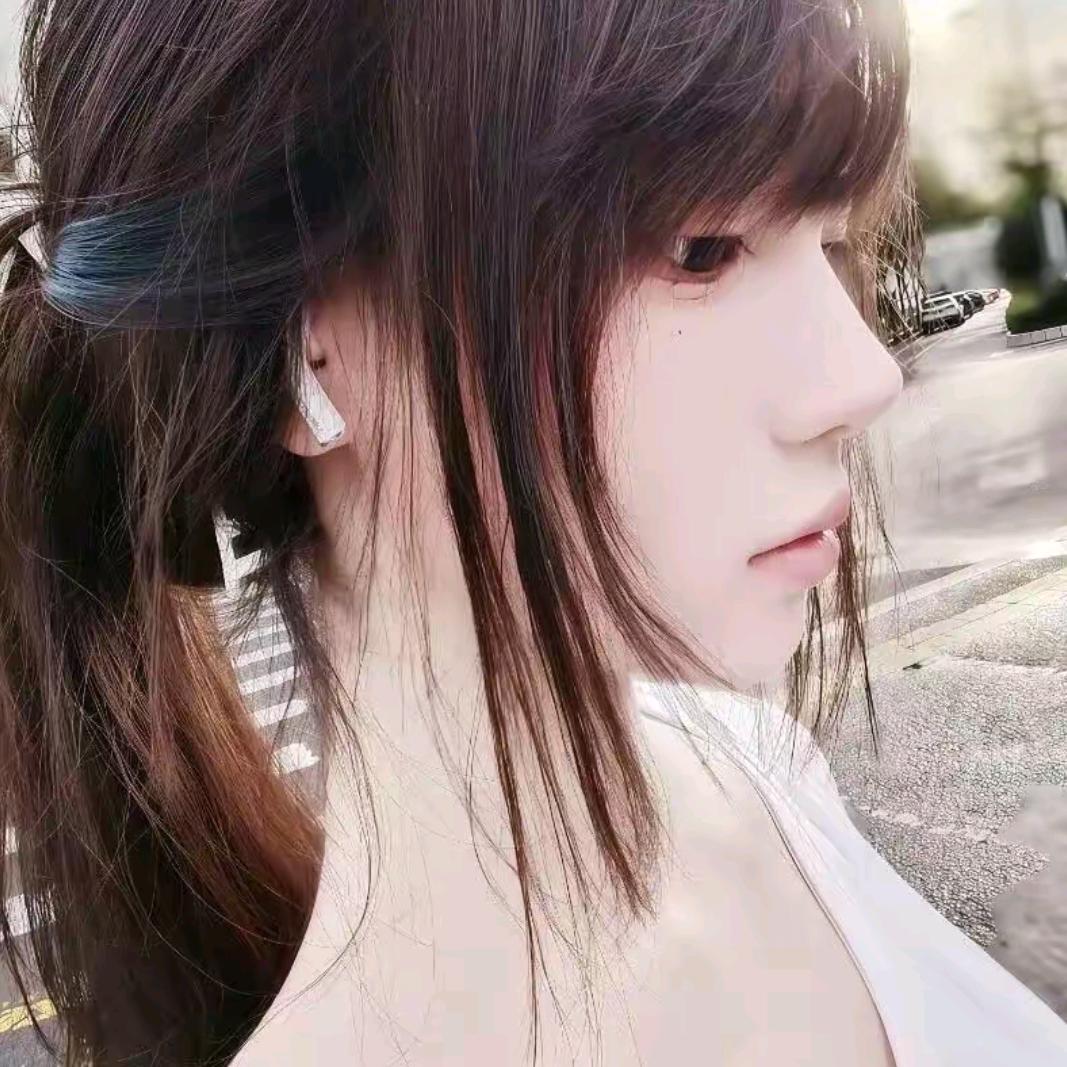 好累，我要休息