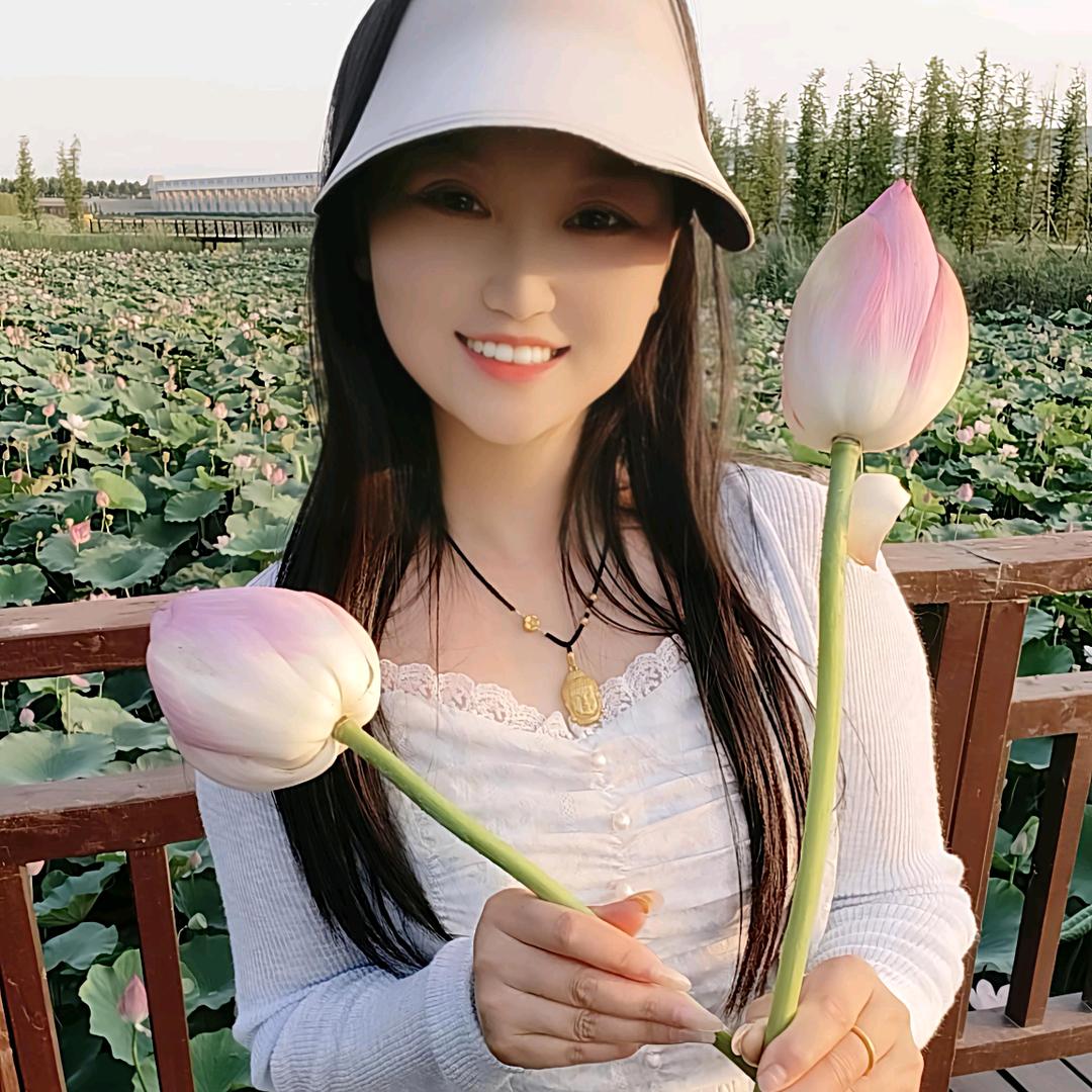 💋姑凉我😘百毒不侵💋绕道请勿扰