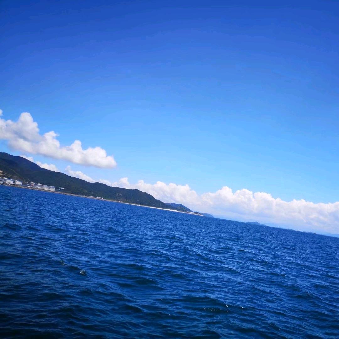 🍀爱笑的人运气总不会差🎉🎊