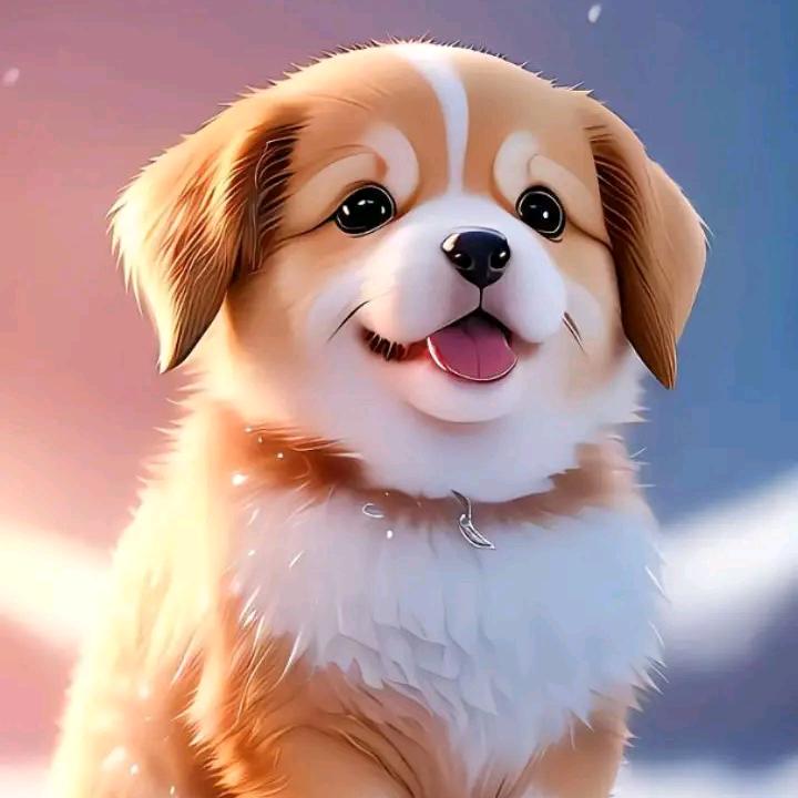 家👨‍👩‍👧‍👦芬