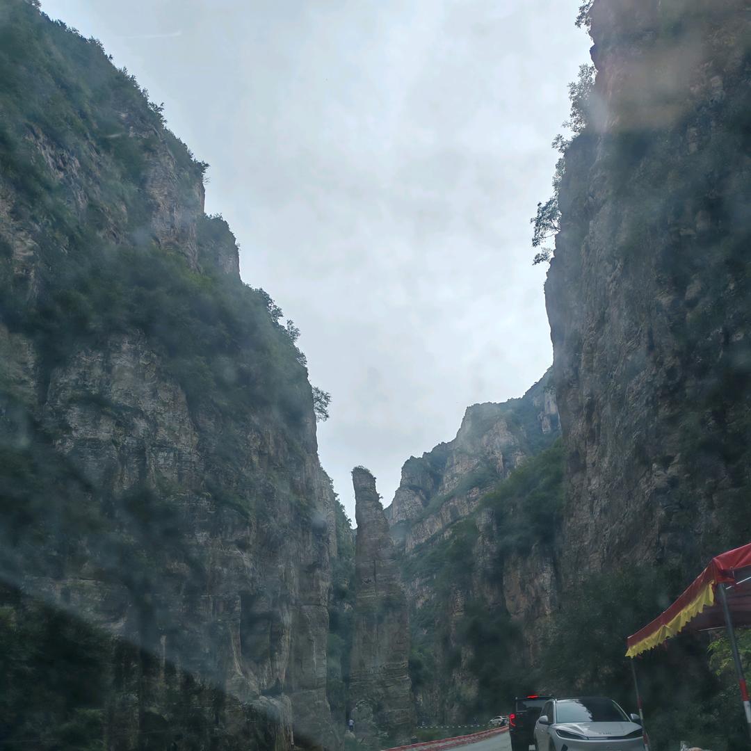 等待的一颗❤️