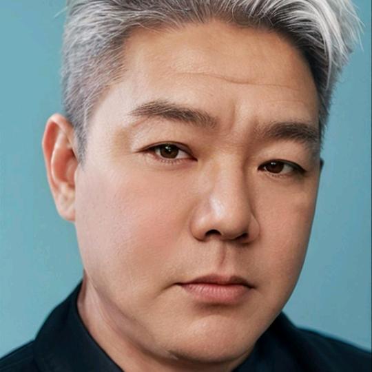 抽つ着寂寞的烟1