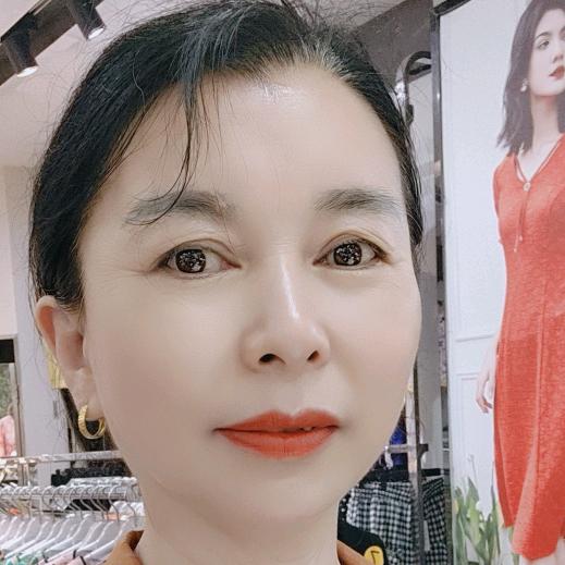 开心每一天❤️❤️💕💕