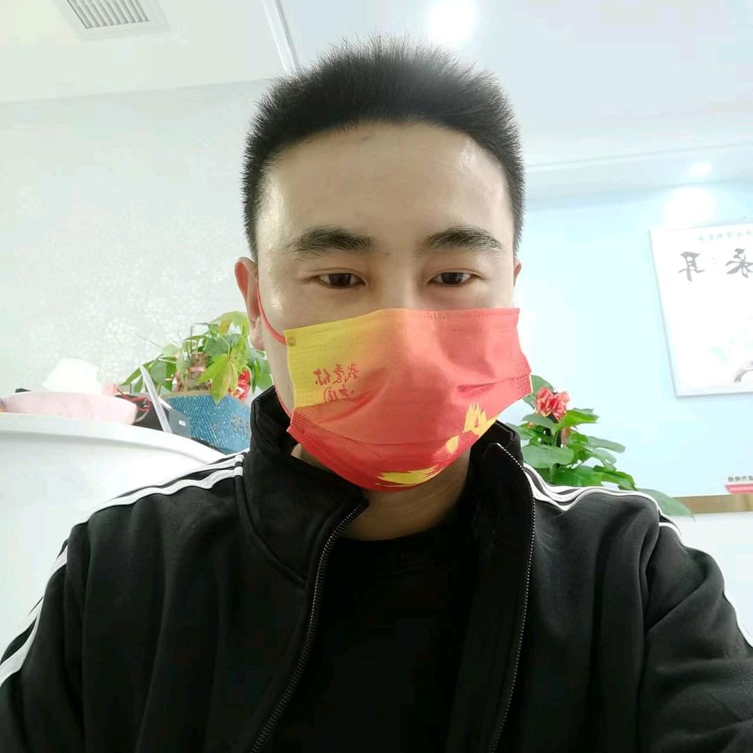 子牙钓鱼