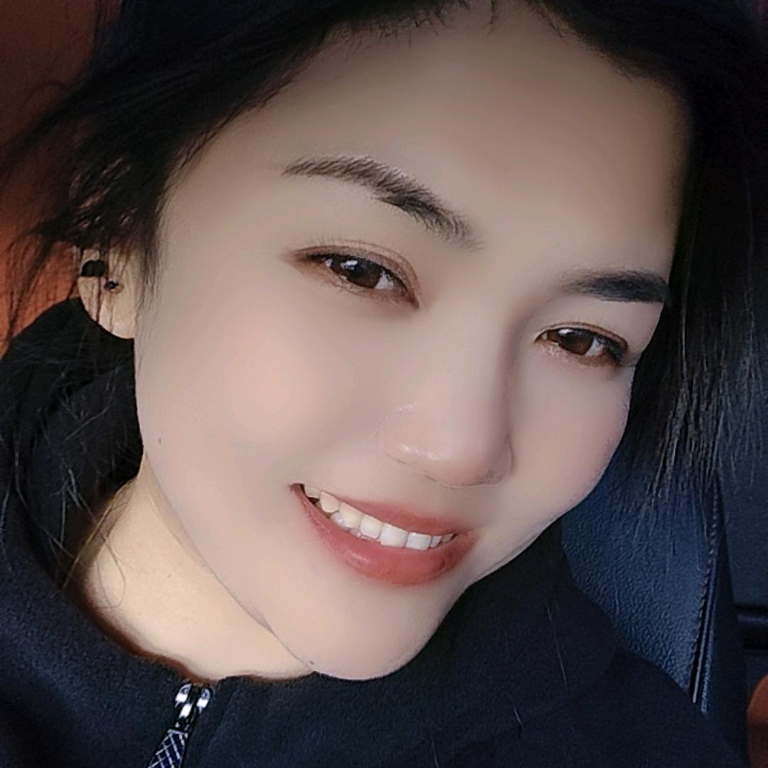 🔥大阳阳🔥爱唱歌🎤