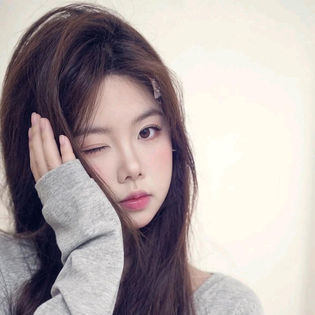 麦哈哈(首播晚上9点45)