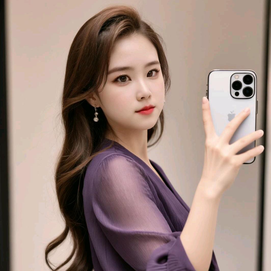 杨佳佳