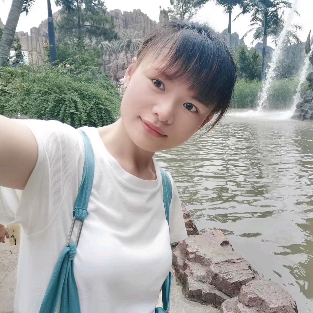 第七颗心