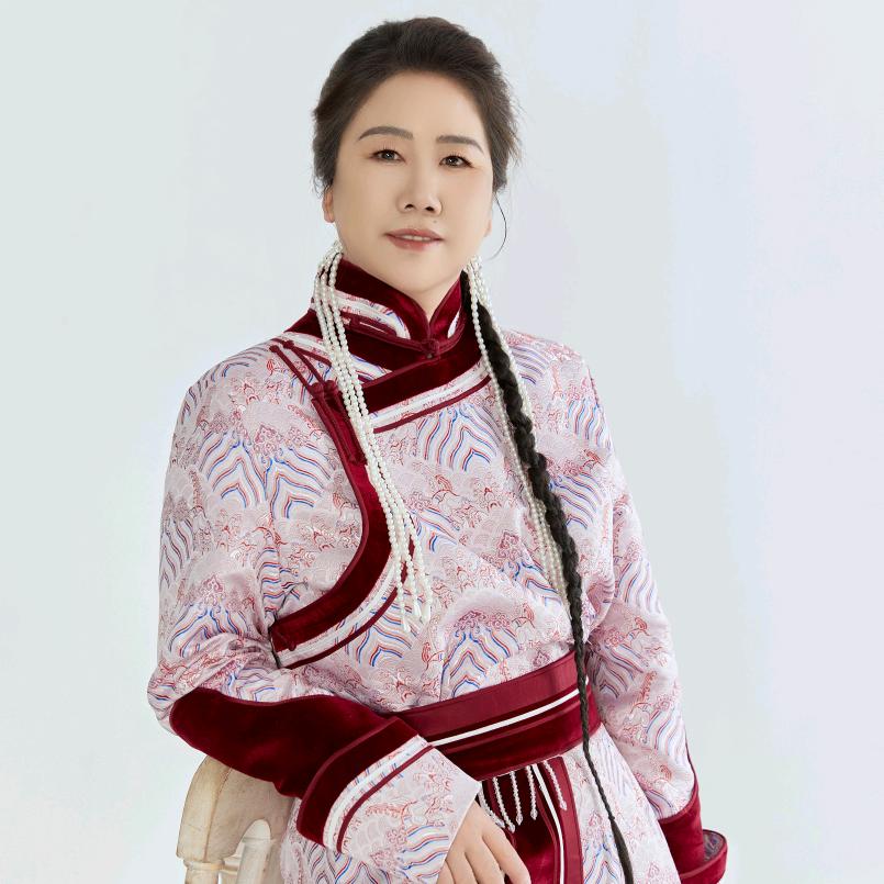 多益牛羊肉商行