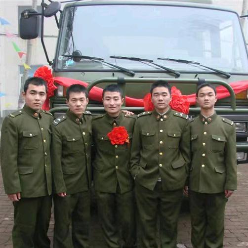 闽豪