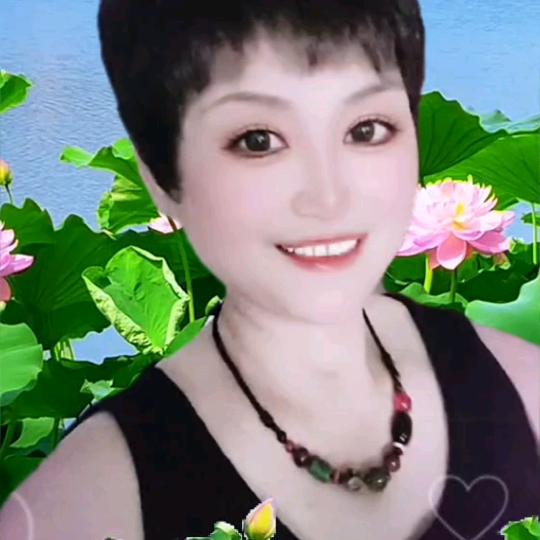 云开见日月