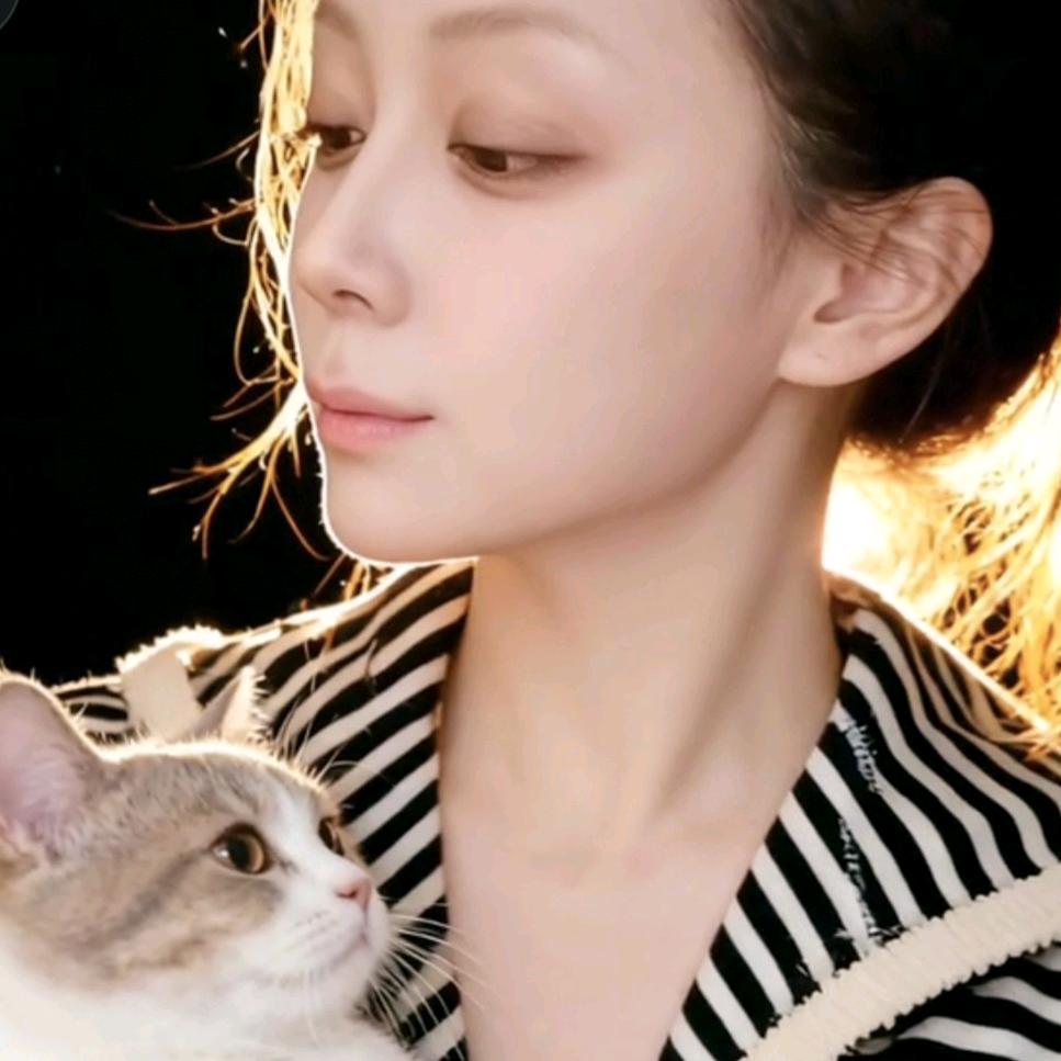 合顺堂🦊（玖玖）🐍