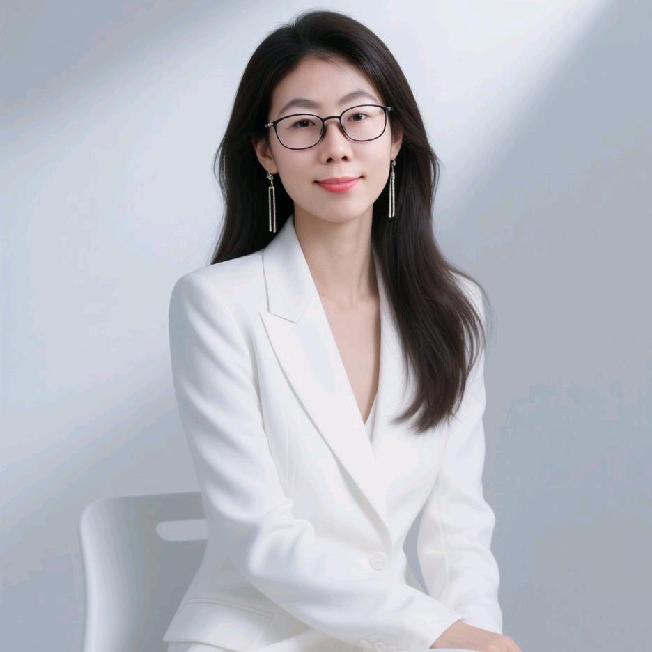 龙凤房友圈