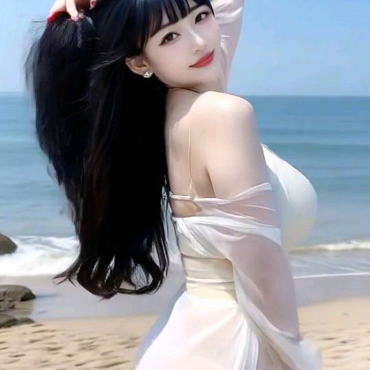 小七睡不着