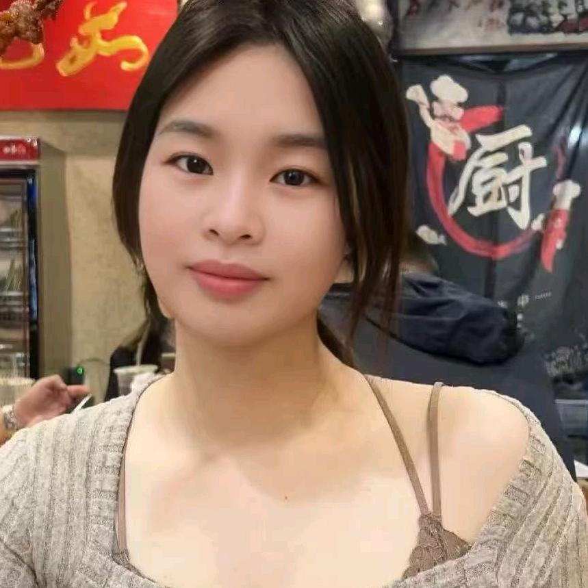 依依不舍的离别