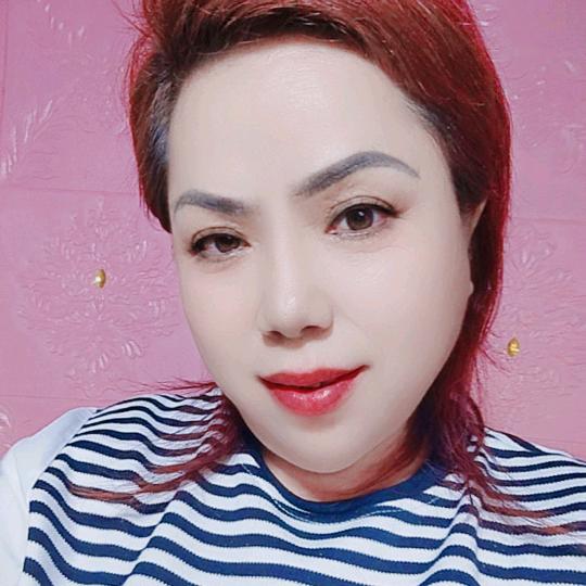 大城萌宠动物专科🎤喻大夫