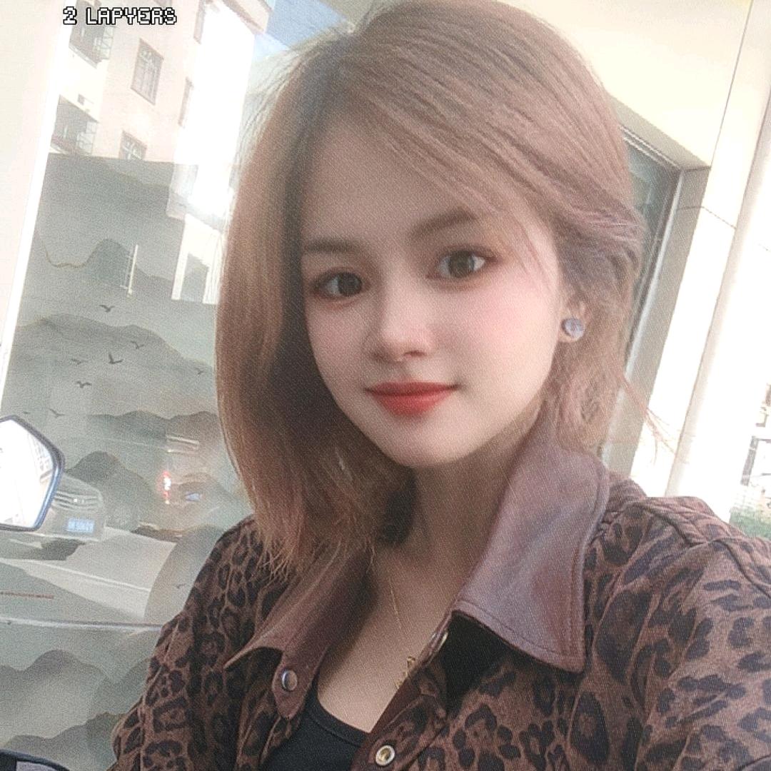 半清欢、半烟火！