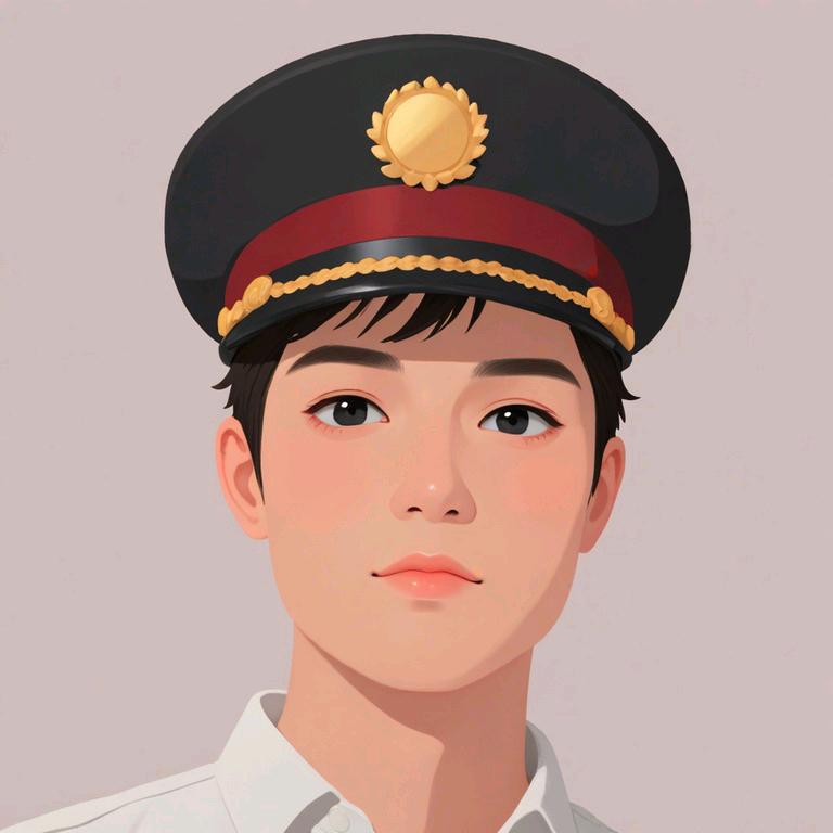 荣昌家事速配