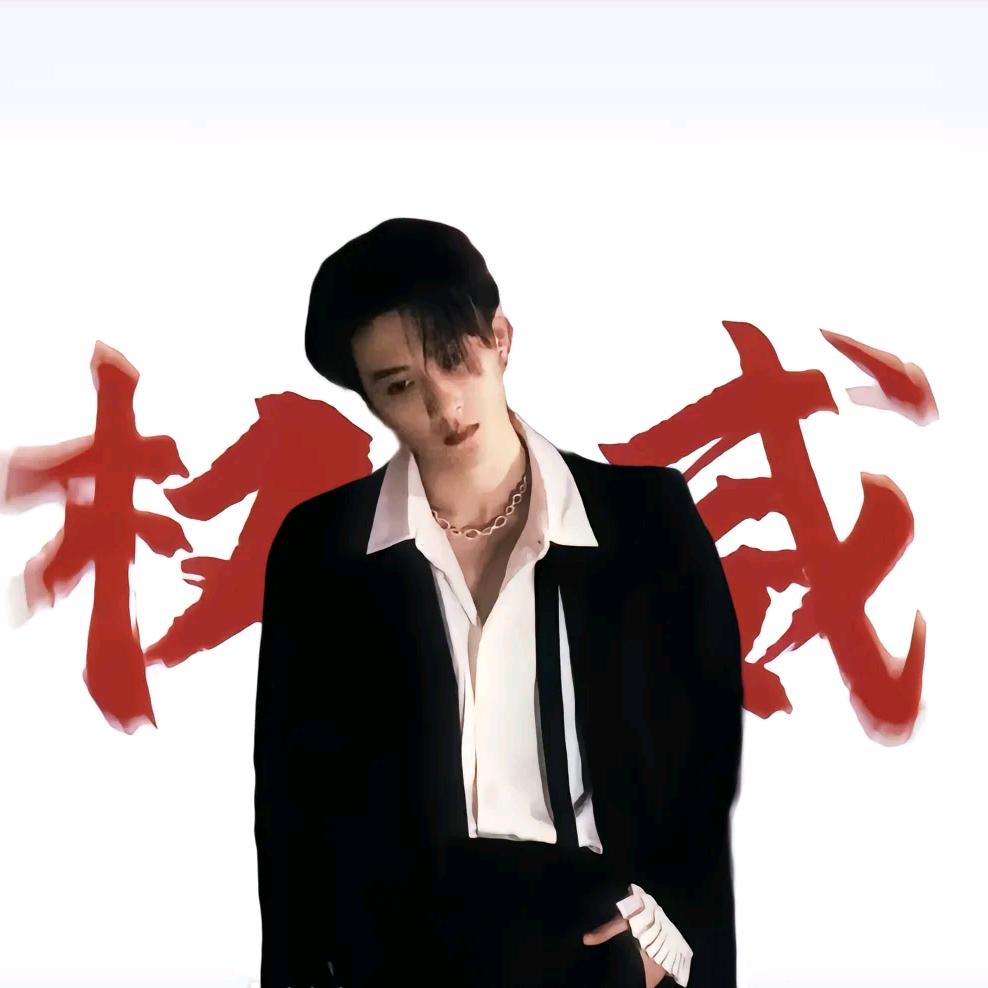 舞蹈多多