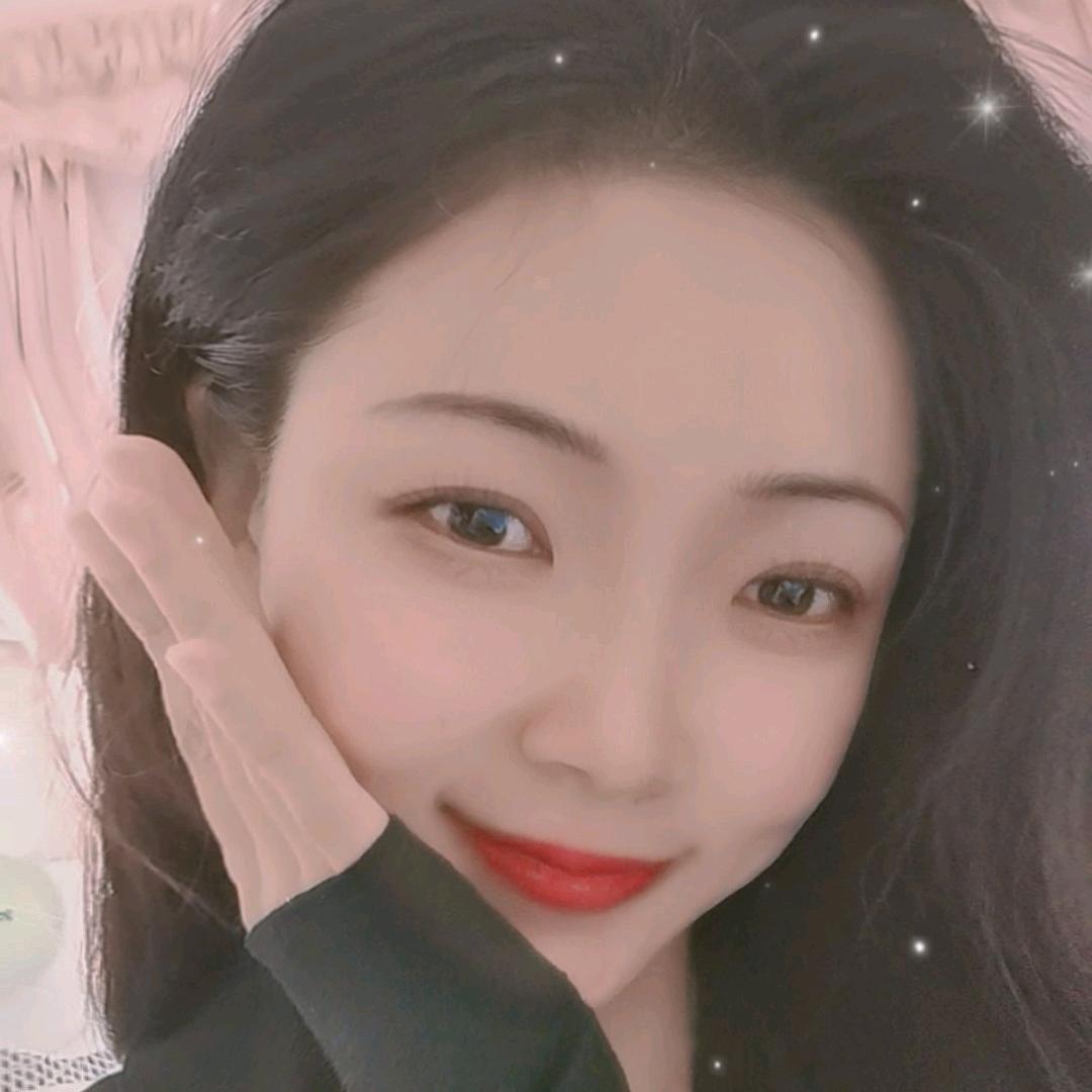命中注定