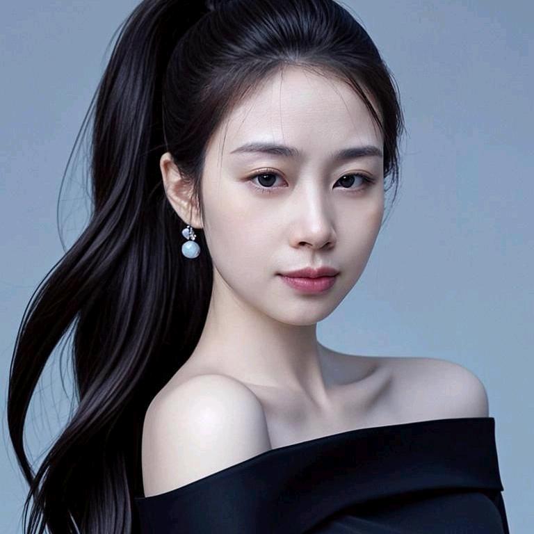 累了，歇会儿
