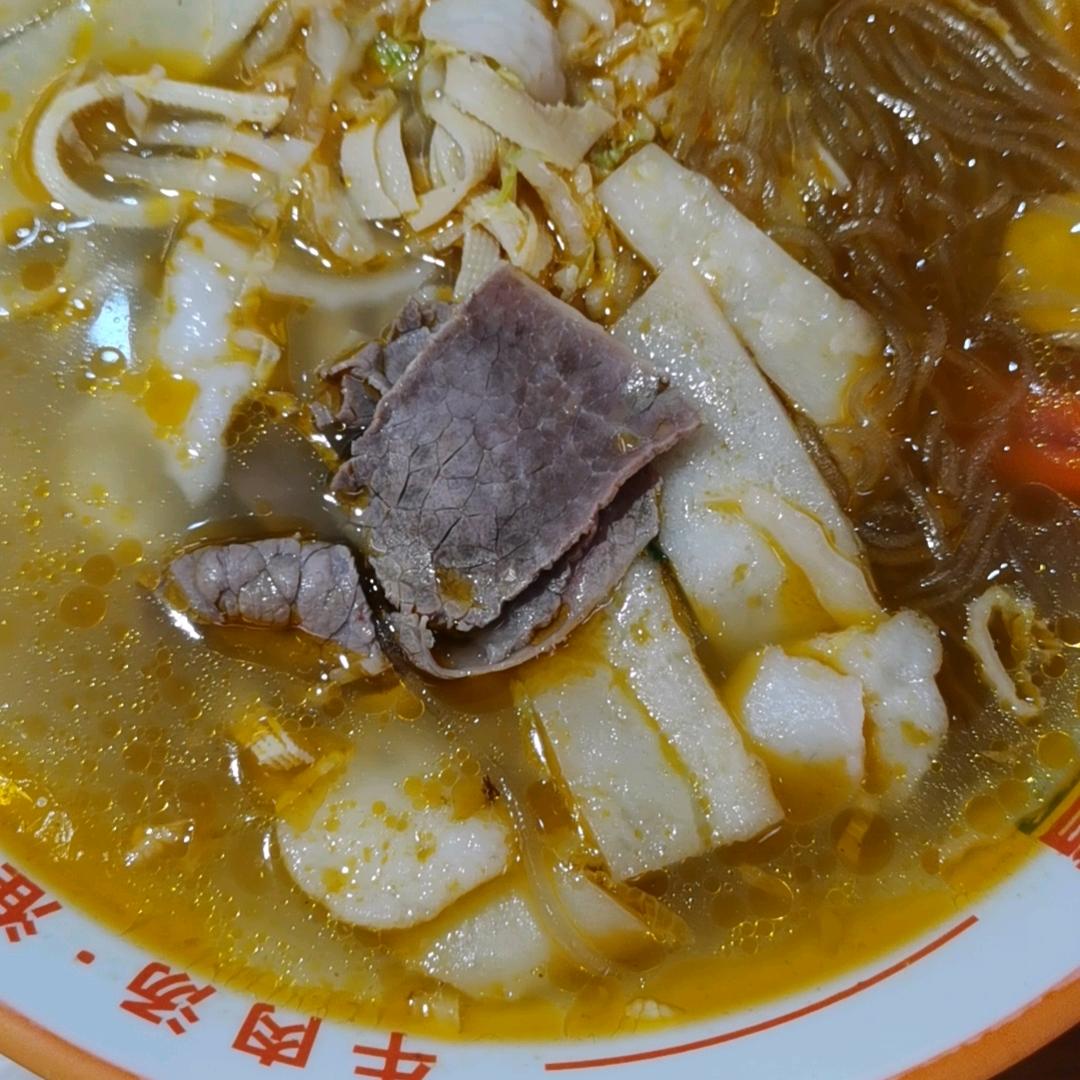 萝卜青菜各有所爱