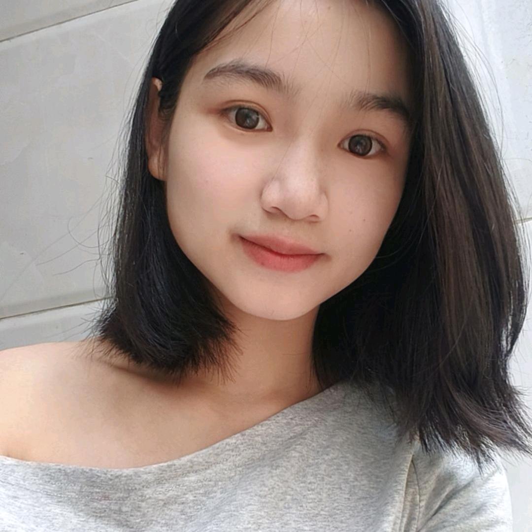 小陈子