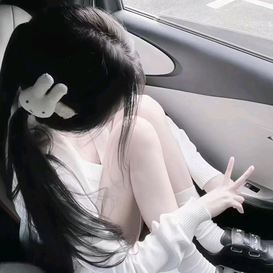 cf.yzh