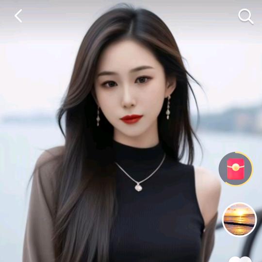 小蝴蝶🦋