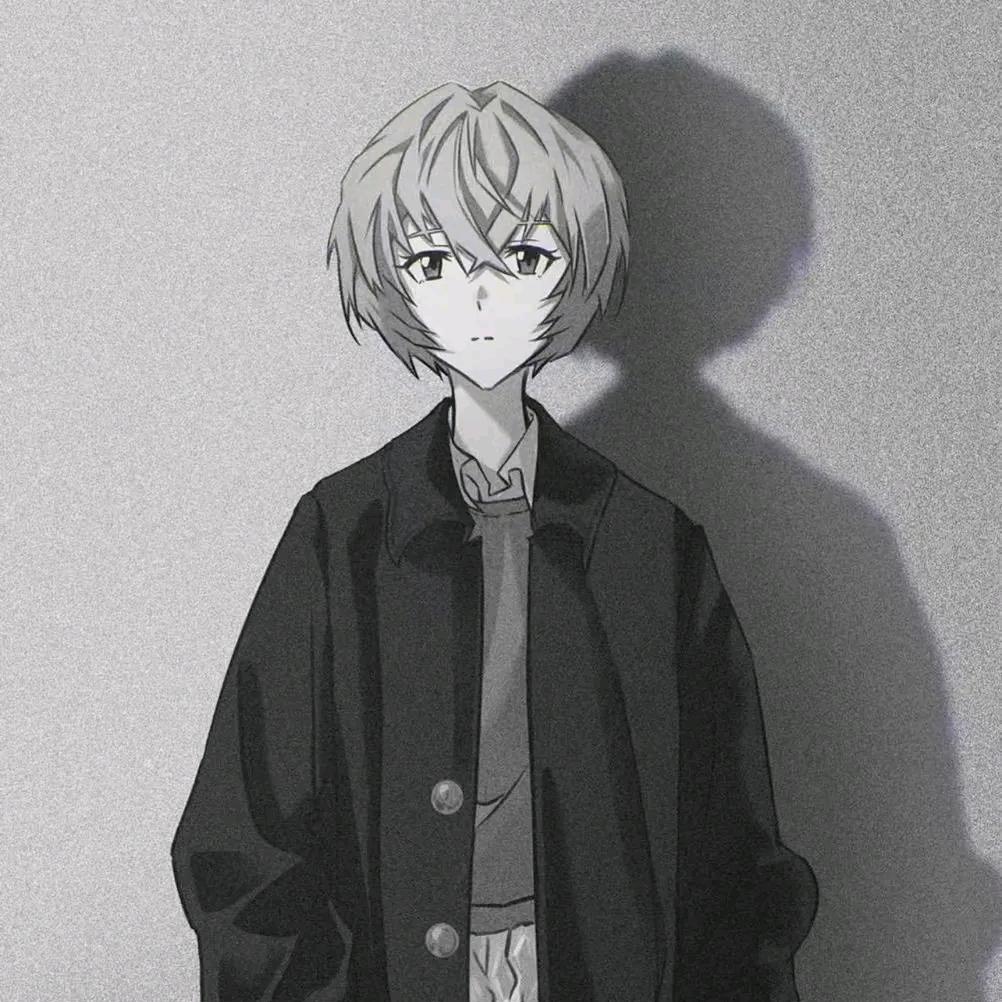 以为被爱了，实则被牛了