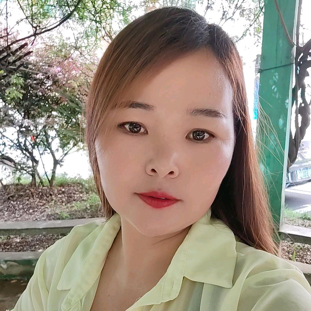 小吴妹1