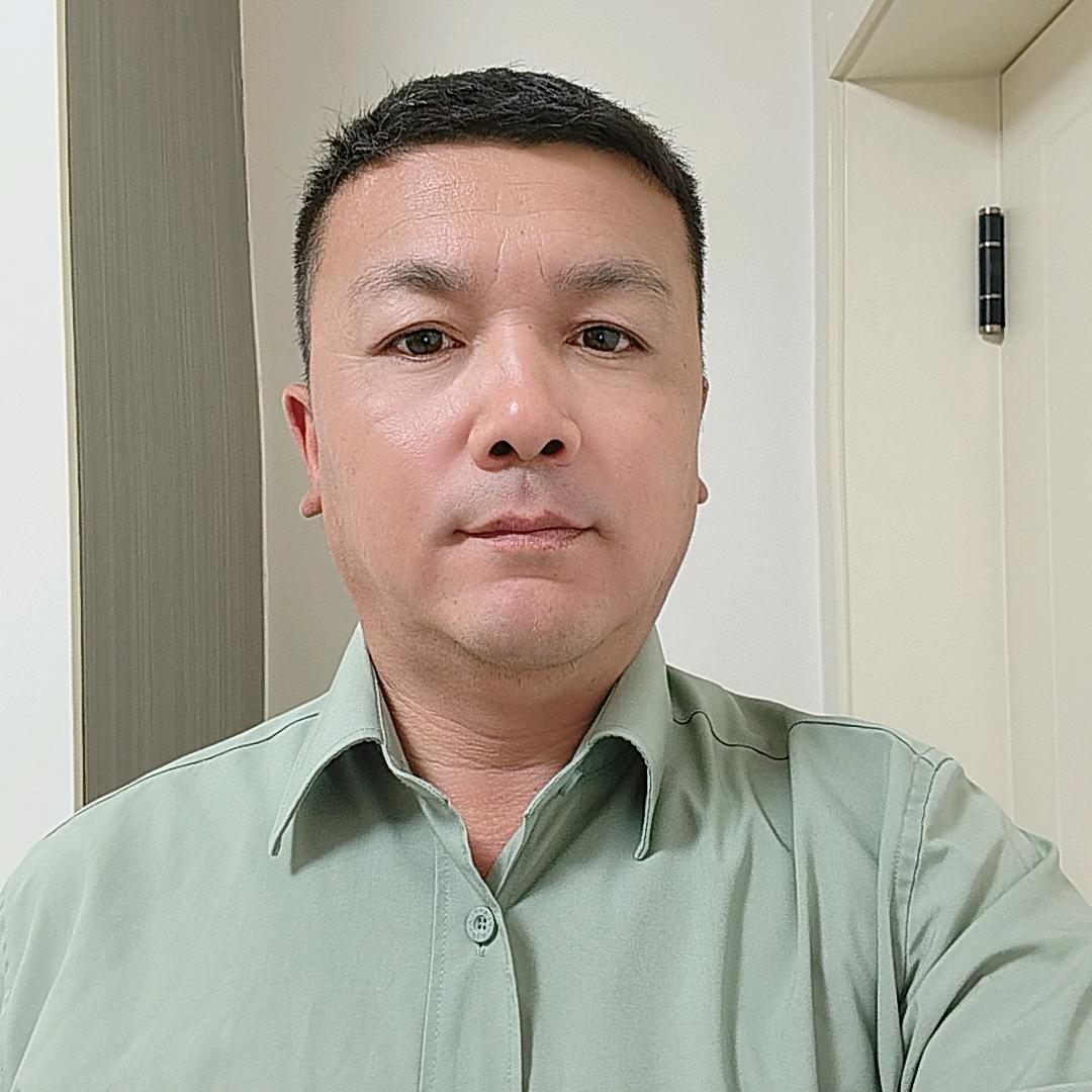 好物等你来