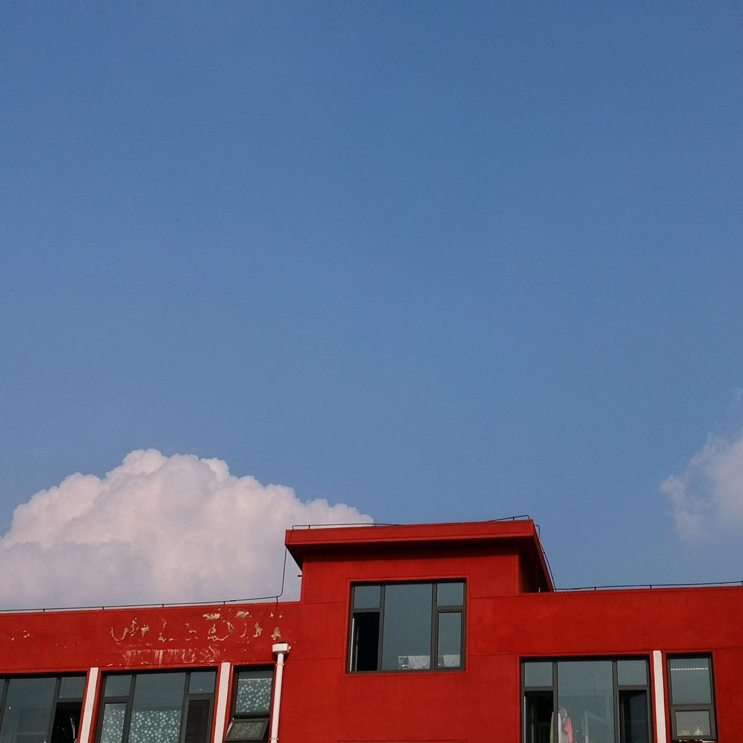 毕锋经营二号