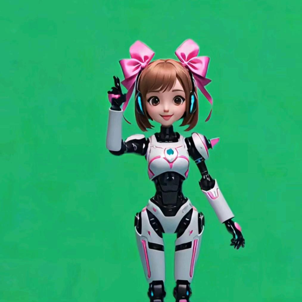 岳家军🎤（起飞飞）
