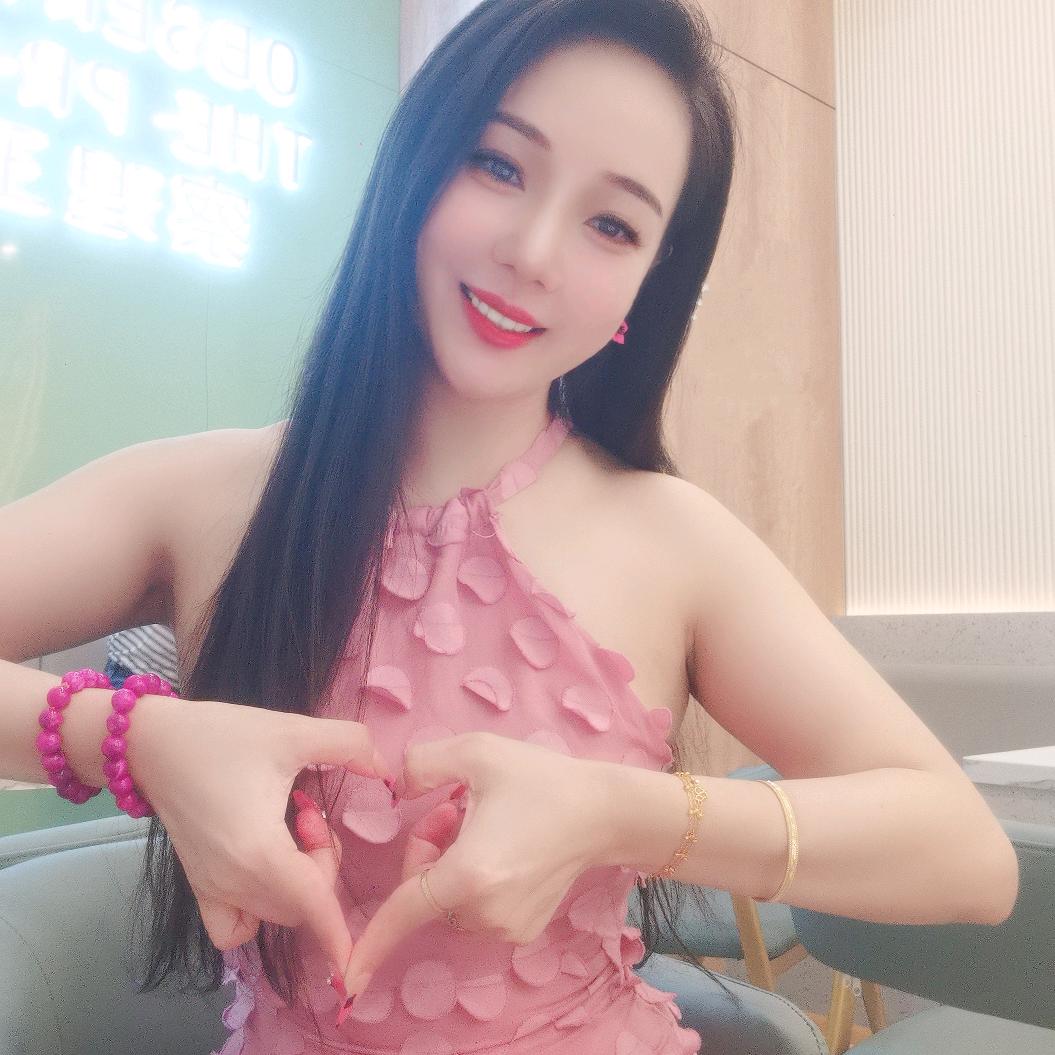小辣椒♥️