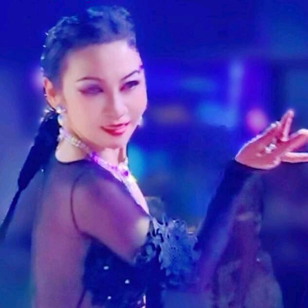🌻天意.怜幽草💃