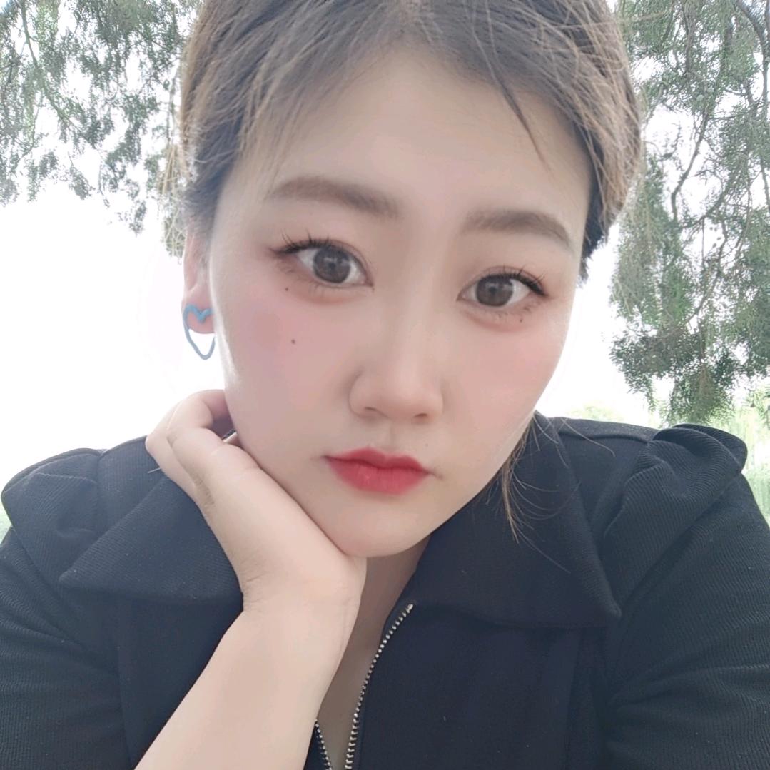 思宝贝(๑˙❥˙๑)